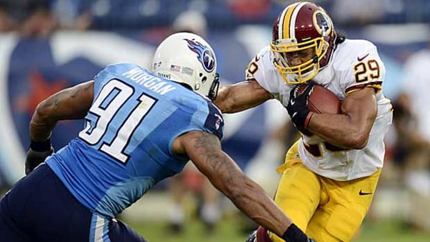 roy-helu.jpg